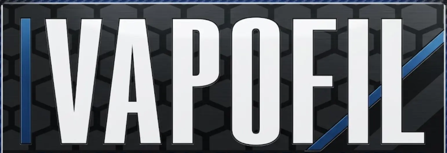 VapoFil